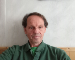 fabiomax56