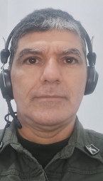 fabiovieira