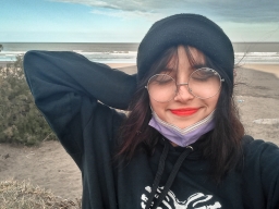 fairytizi