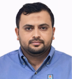 faisaliltaf79