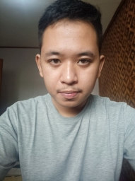 faishaltm
