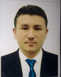 farhad30