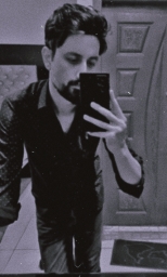 farhadkhanfd