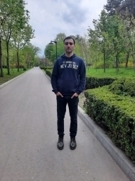 farhankhan555