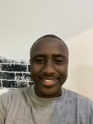 farouq