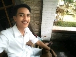 fasya06