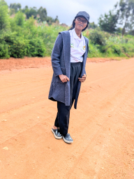 fatumah