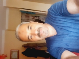 fawzi7777