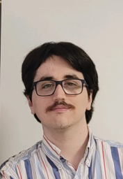 fedguicor