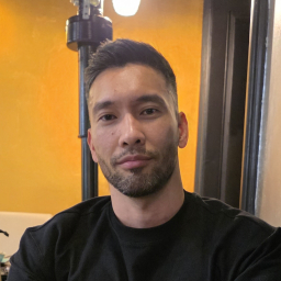 feliciano