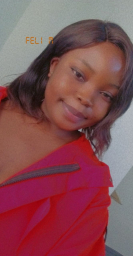 felimumba