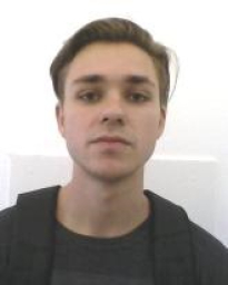 fellipe