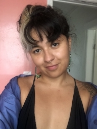fernanda77