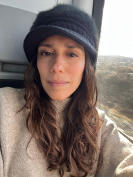 fernandapaz
