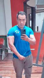 fertercero