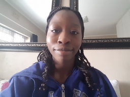 fionakeogh
