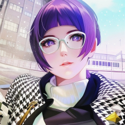 fionalimsg8