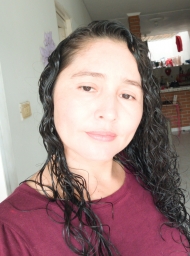 florecita