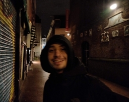 foivos47