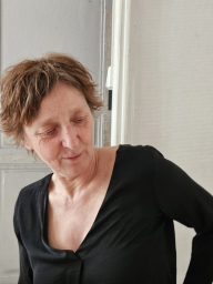follot