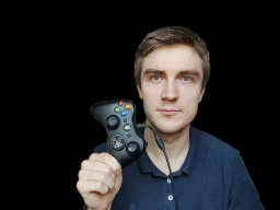 forsag100