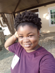 fortunate_ezinne