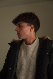 francesco95
