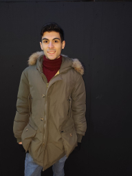francesco_