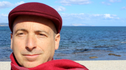 francesco_sardegna