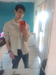 francho