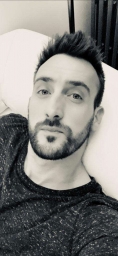 franck_coree
