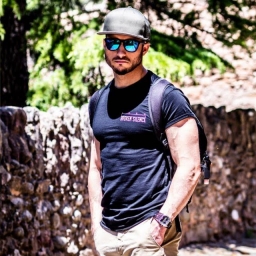 frank_91