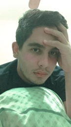 freddymr