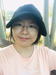 fromjulia