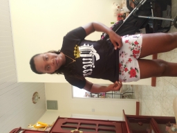 fussyandtired