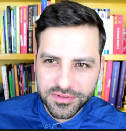 gab_brazil