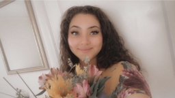 gabbysarae