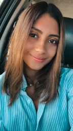 gabriela_rod