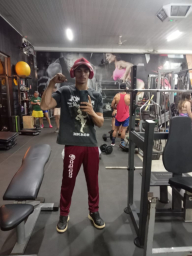 gabrielgmail