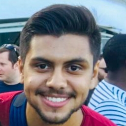 gabrielluca