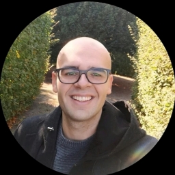 gabrijeltokic