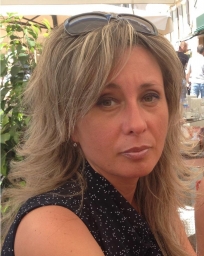 galinav