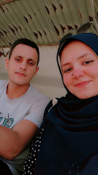 gemy_elsharkawy