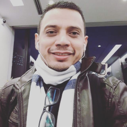 genivon