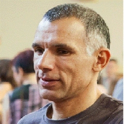 george777