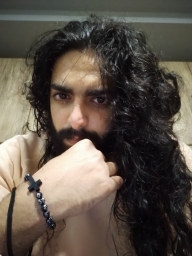 georgyanoo