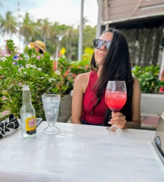 geraldinem