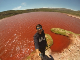 gerardo_chile87