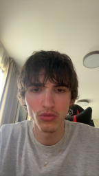 gerrsen