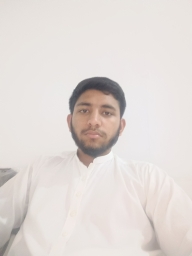 ghulam